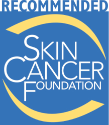 Skin Cancer Foundation